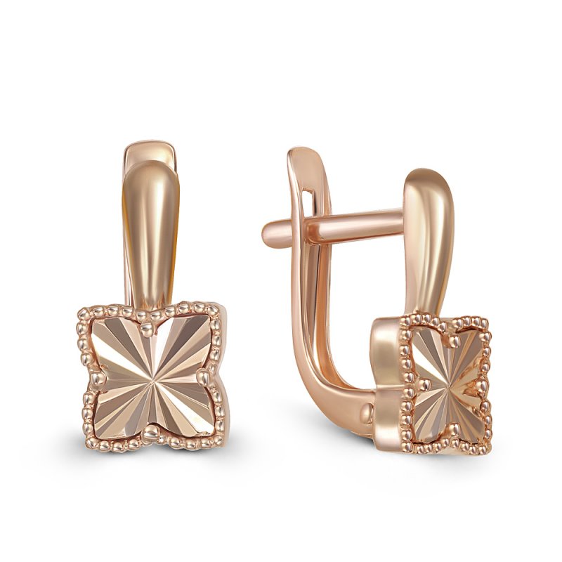 097619_02_01_004_0000 Серьги 585