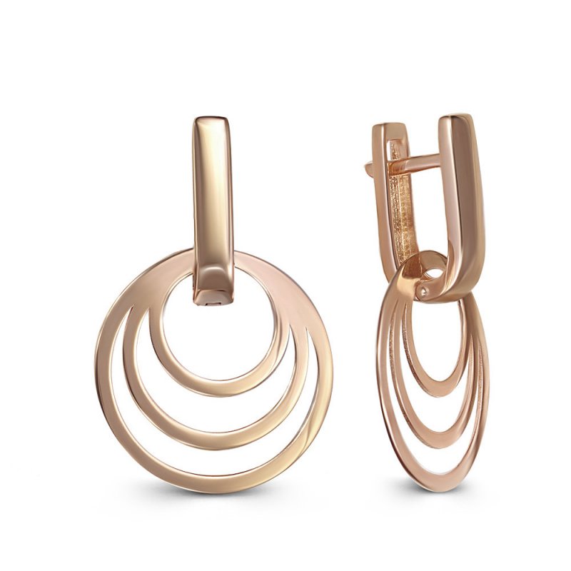 097668_02_01_000_0000 Серьги 585