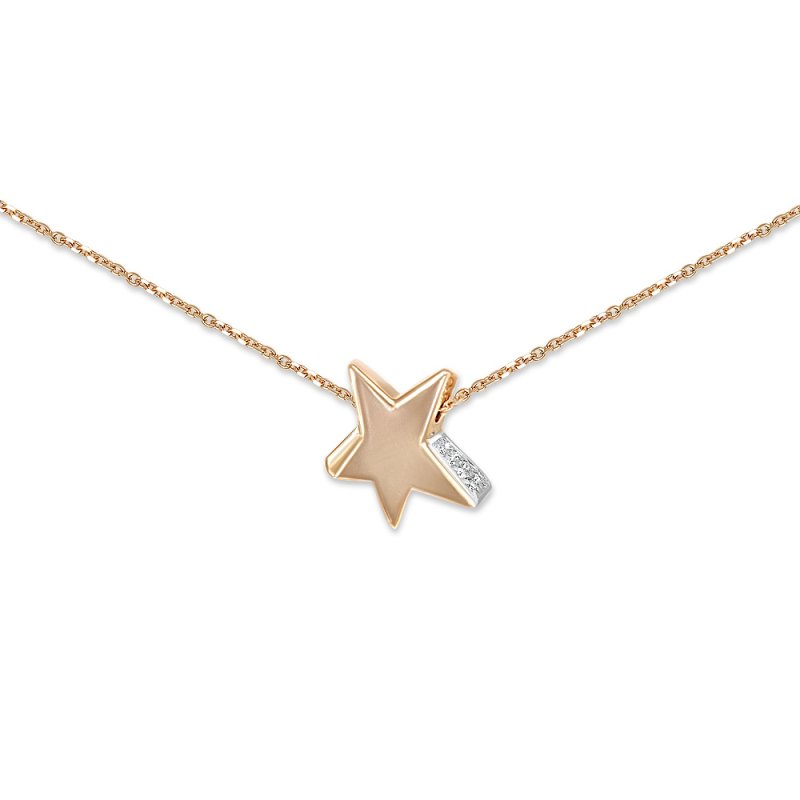 094618_10_01_005_0004 Колье 585