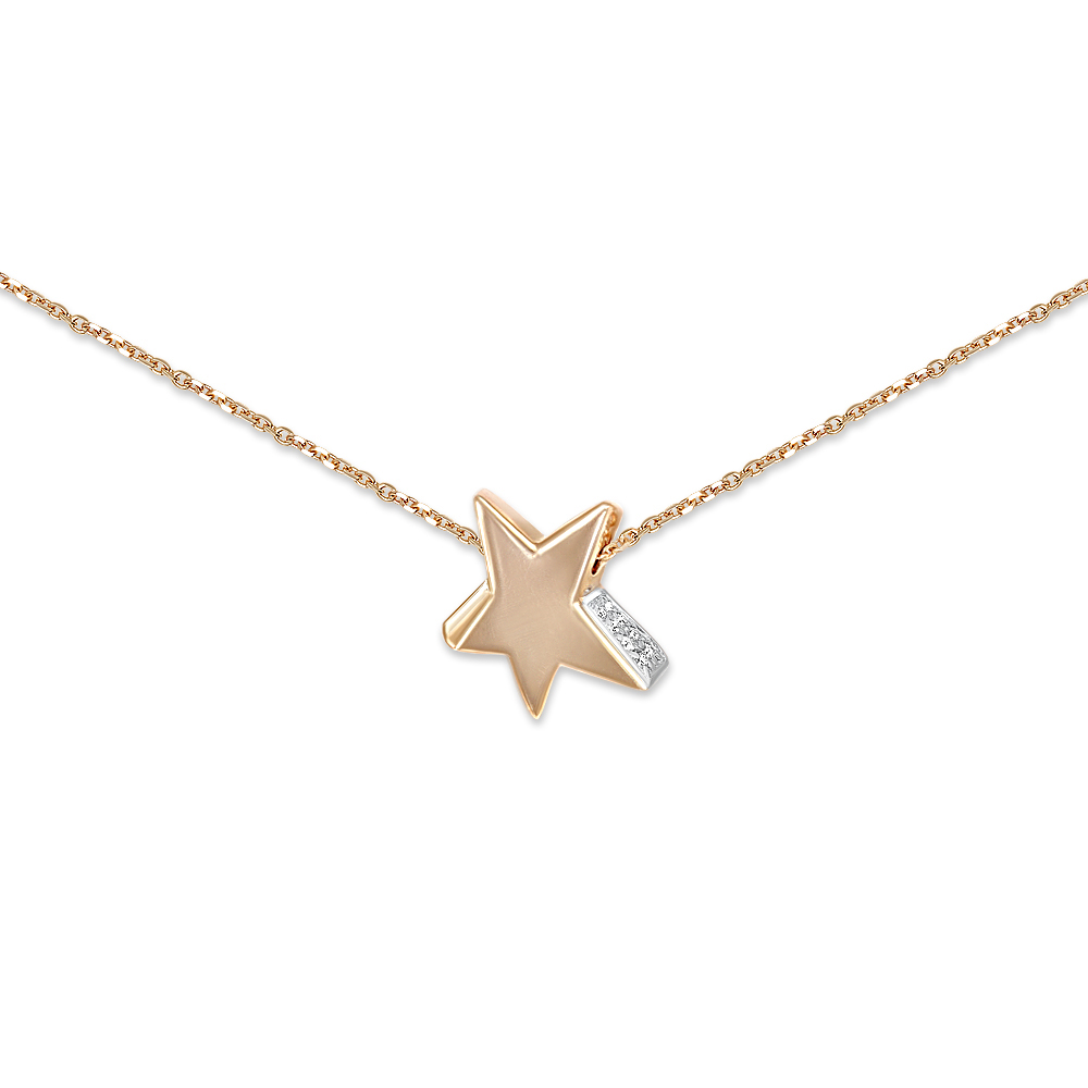 094618_10_01_005_0004 Колье 585