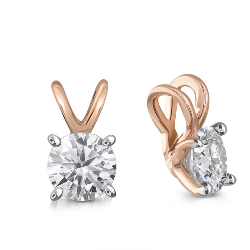 096151_03_01_005_0004 Подвеска 585