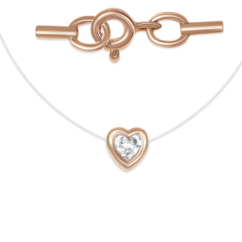 095700_10_01_000_0004 Колье 585