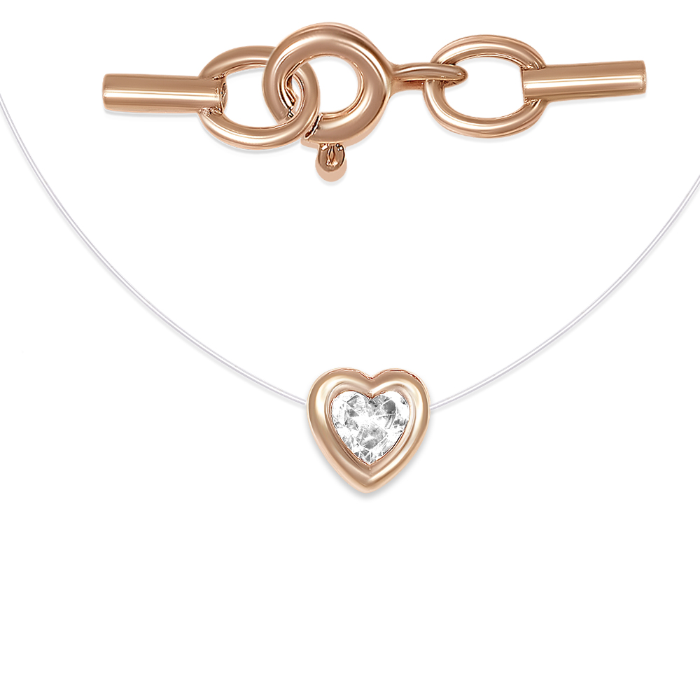 095700_10_01_000_0004 Колье 585