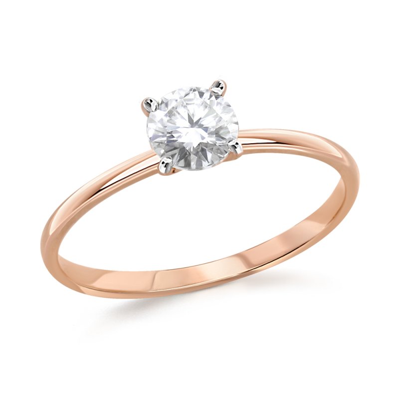 096151_01_02_011_0004 Кольцо 585