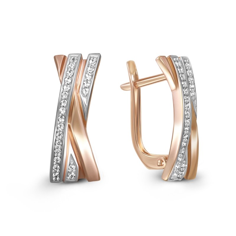 097350_02_01_005_0004 Серьги 585