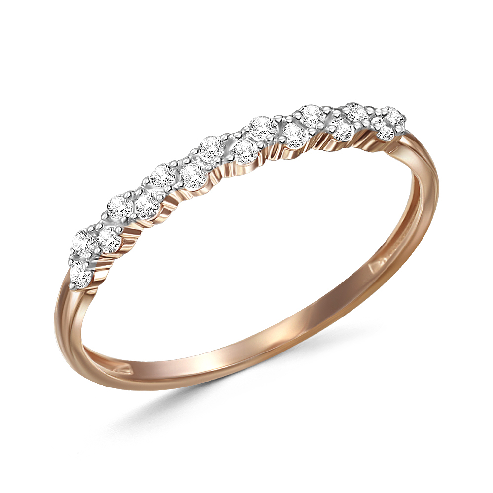 098284_01_01_005_0004 Кольцо 585