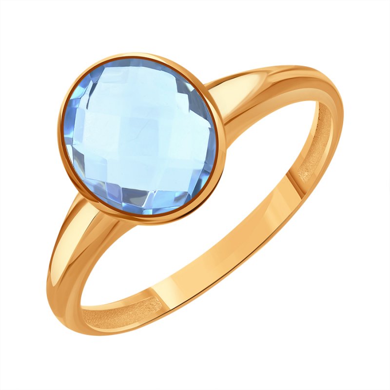 Т10101Б871 Кольцо 585