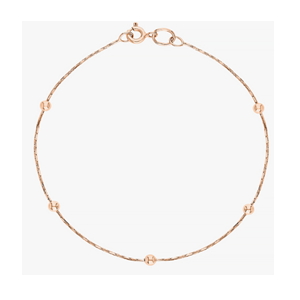 Т100101394-16 Браслет 585