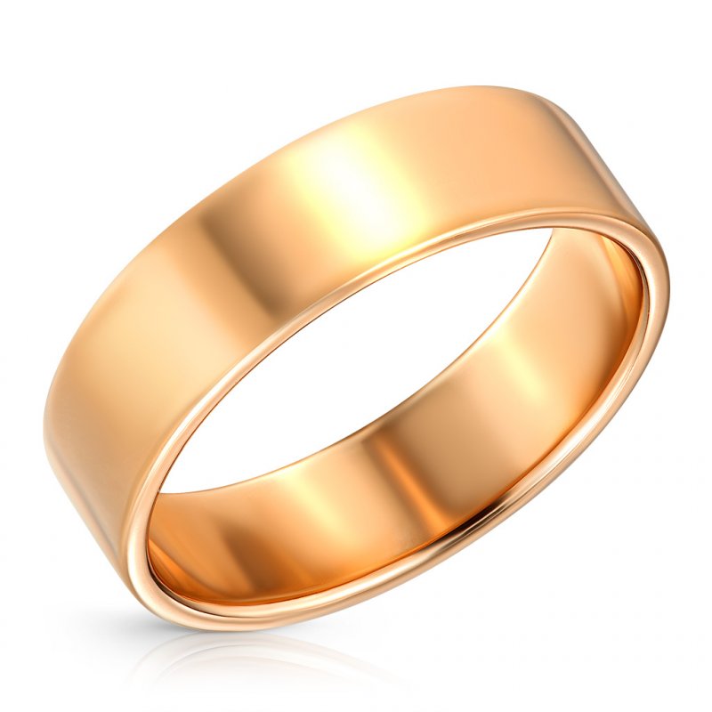 15020259165 Кольцо обручальное 585