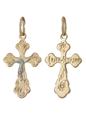 1402235369 крест 585