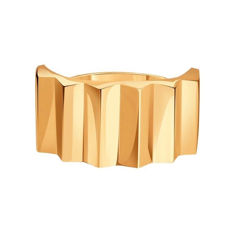 Т10001Д161 Кольцо 585