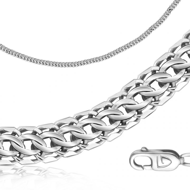 62050322140 Цепь 585