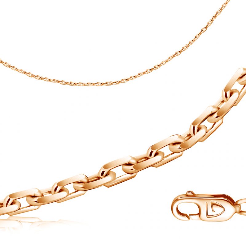 11080141445 Цепь 585