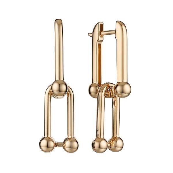 099085_02_03_000_0000 Серьги 585