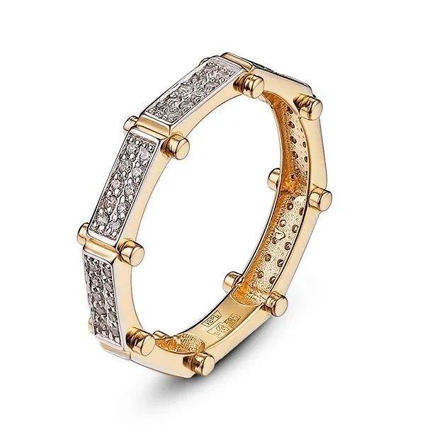 к4912л Кольцо 585