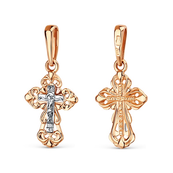 1406235565 крест 585