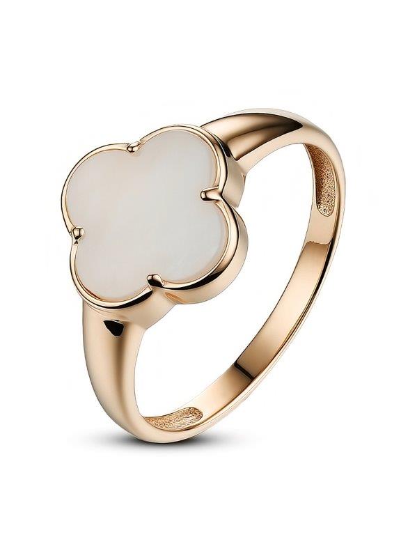 к4895V563 Кольцо 585