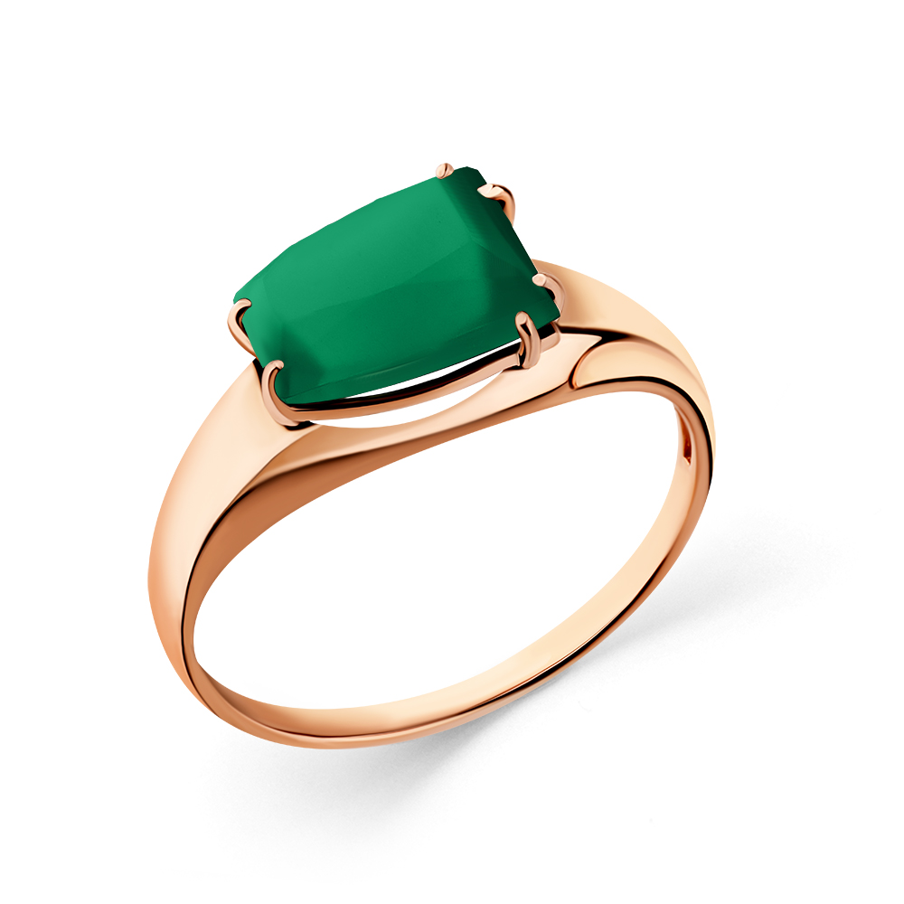 01-3-147-0900-010 Кольцо 585