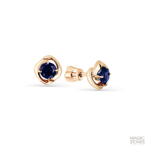 05-1-054-1500-010 Пуссеты 585