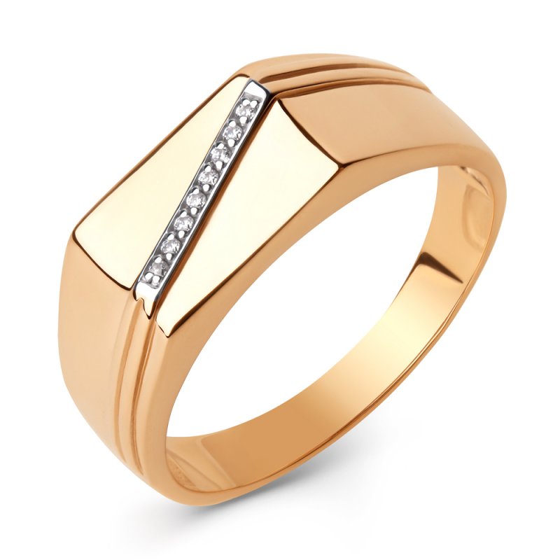 009121-1102 Печатка 585