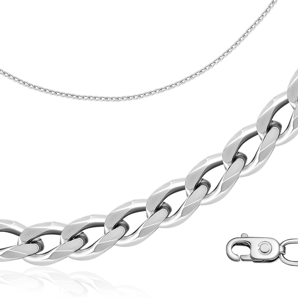 61055011045 Цепь 585