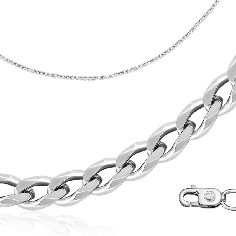 61055011050 Цепь 585