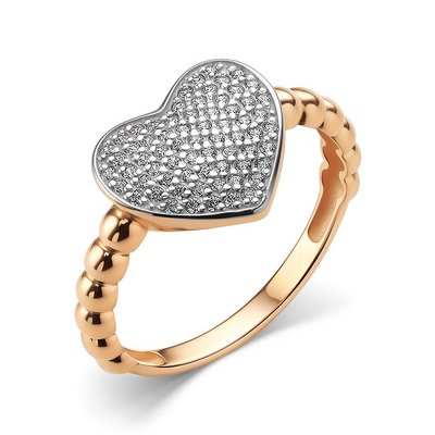 К5765 Кольцо 585