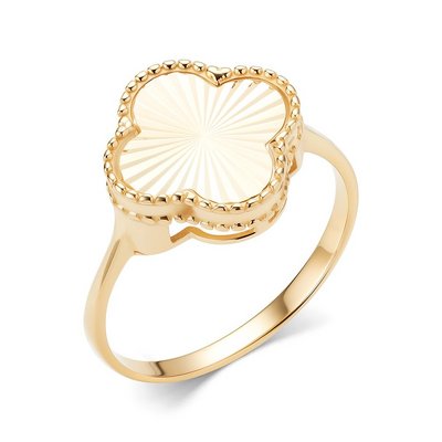 К5646 Кольцо 585