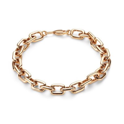 бр5585 Браслет 585