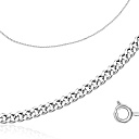 61035020150 Цепь 585