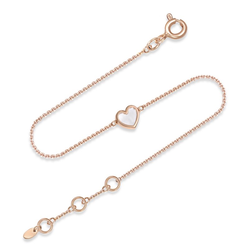 098943_09_01_000_2670 Браслет для ног 585