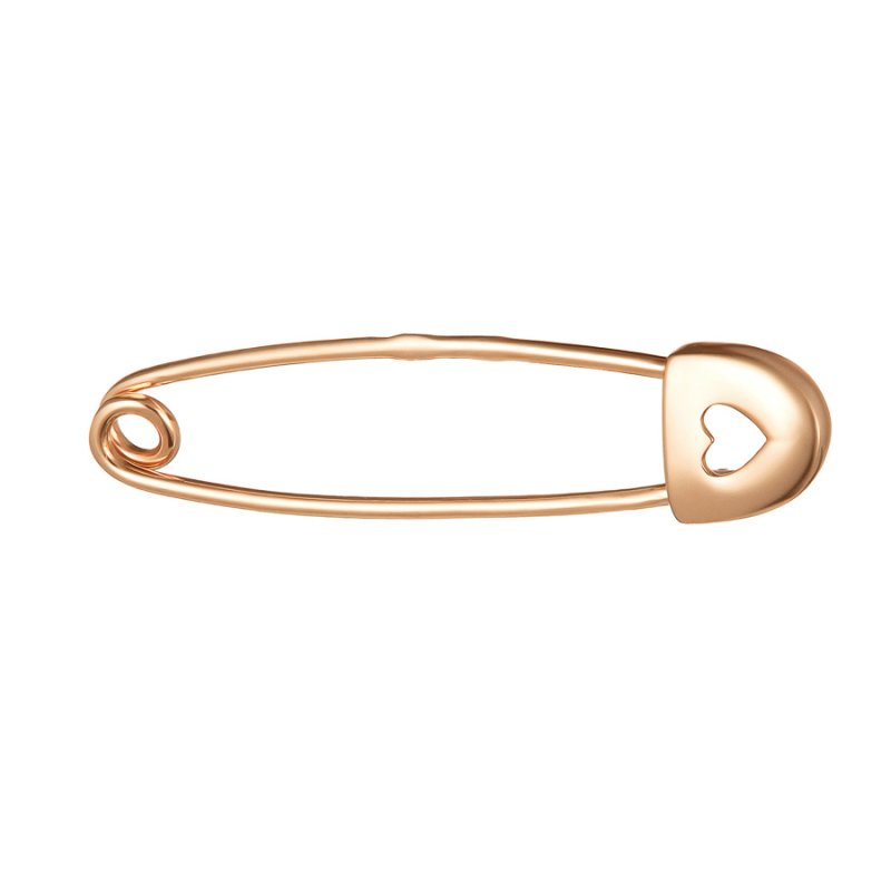 4035100 Булавка 585