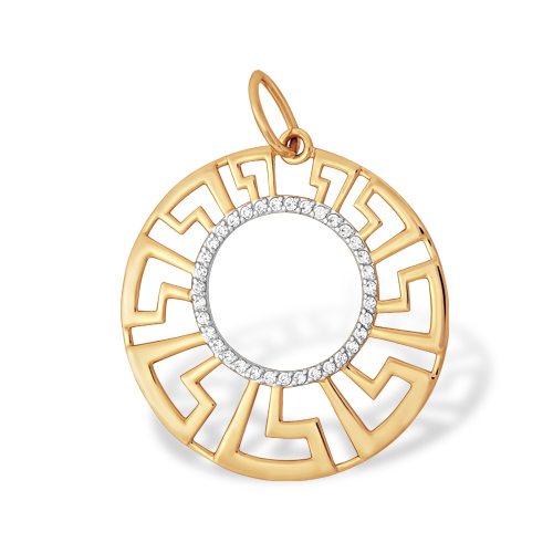 П1326426 Подвеска 585