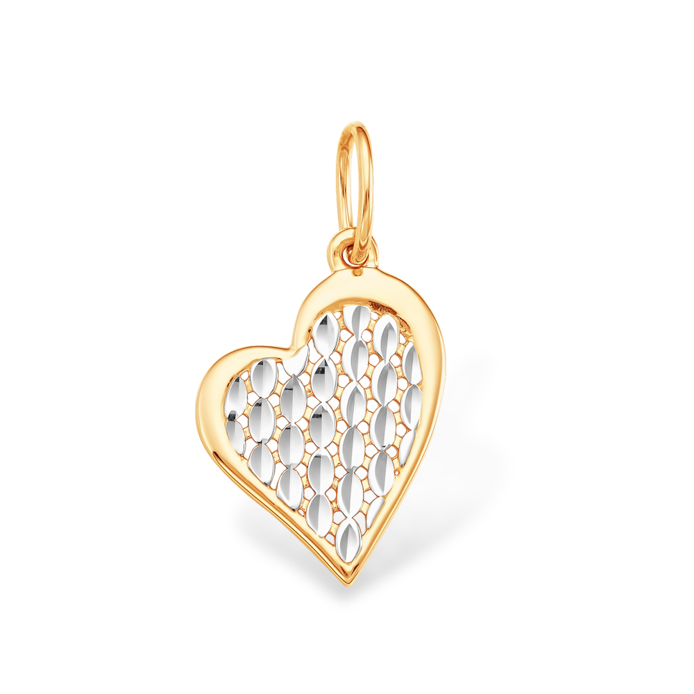 П12018150 Подвеска 585