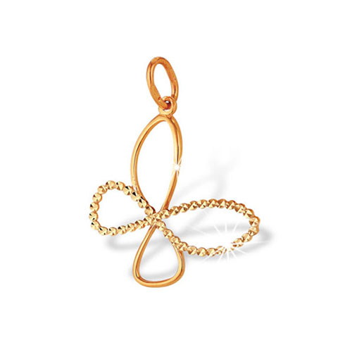 П1101067 Подвеска 585