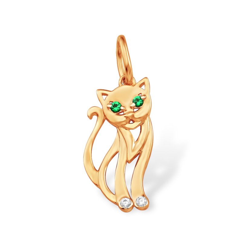 П10216749 Подвеска 585