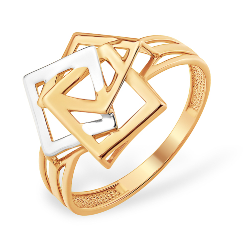 К13010704 Кольцо 585