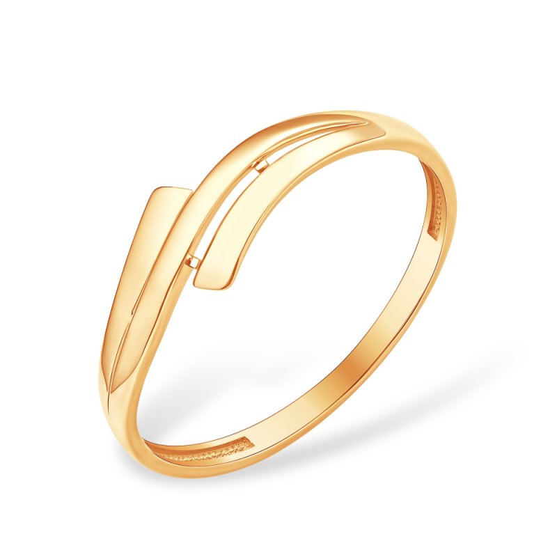 К10017045 Кольцо 585