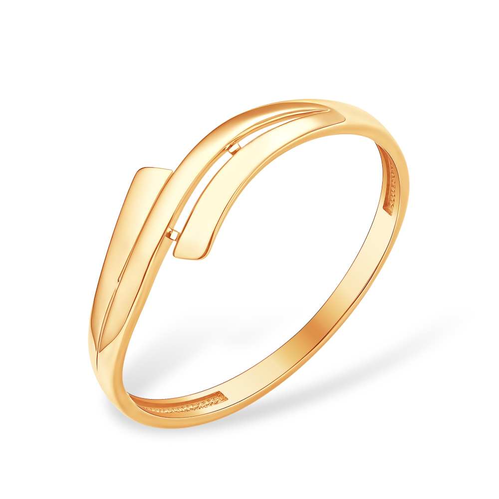 К10017045 Кольцо 585