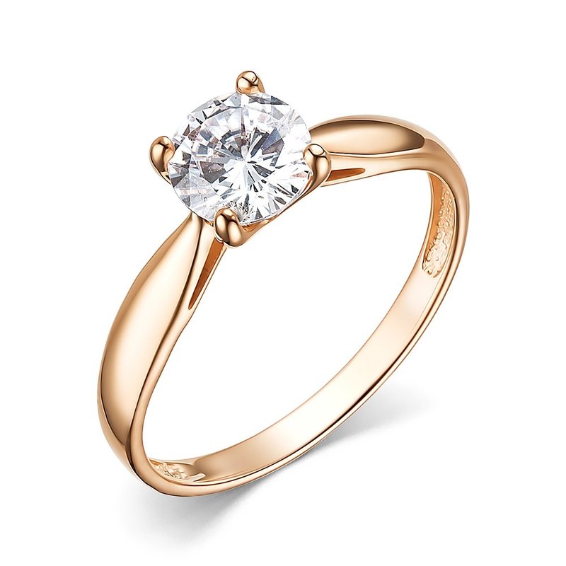 к4984V62 Кольцо 585