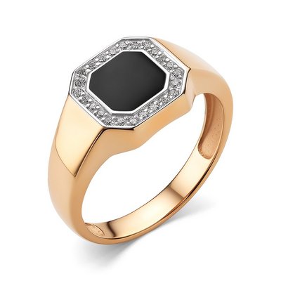 к5592 Печатка 585