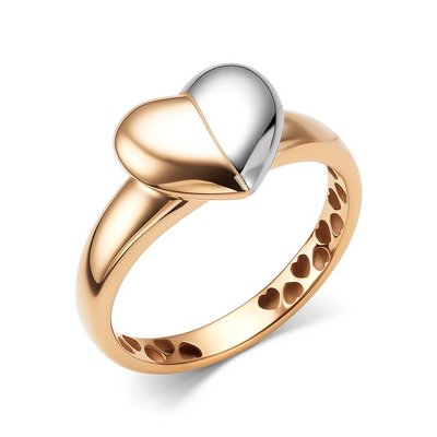 к5501 Кольцо 585