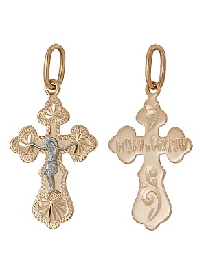 1402235374 крест 585