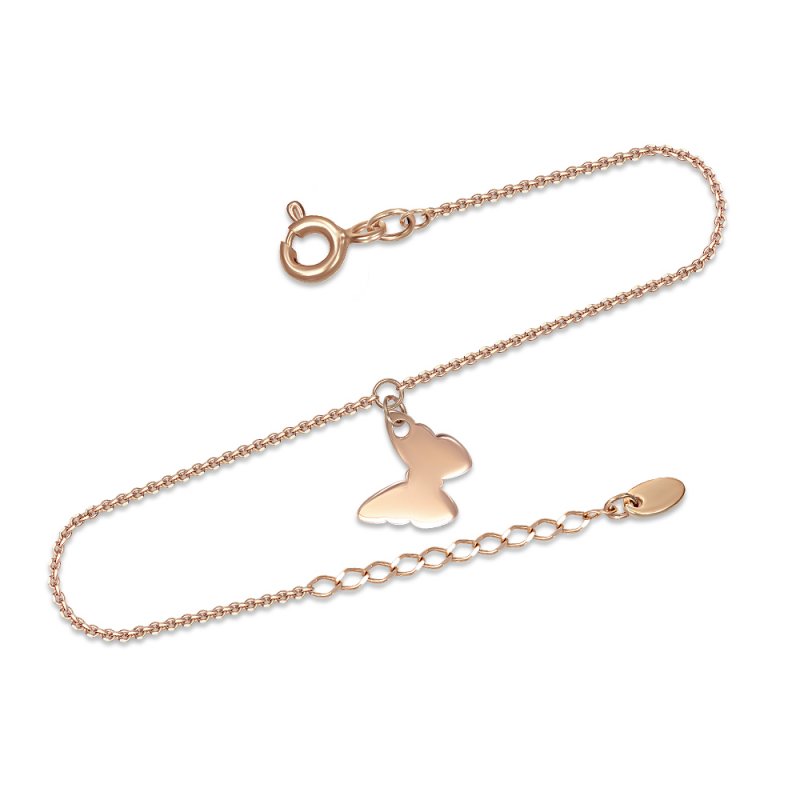 098402_09_01_000_0000 Браслет для ног 585