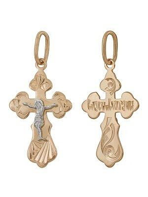 1402235374-1 крест 585