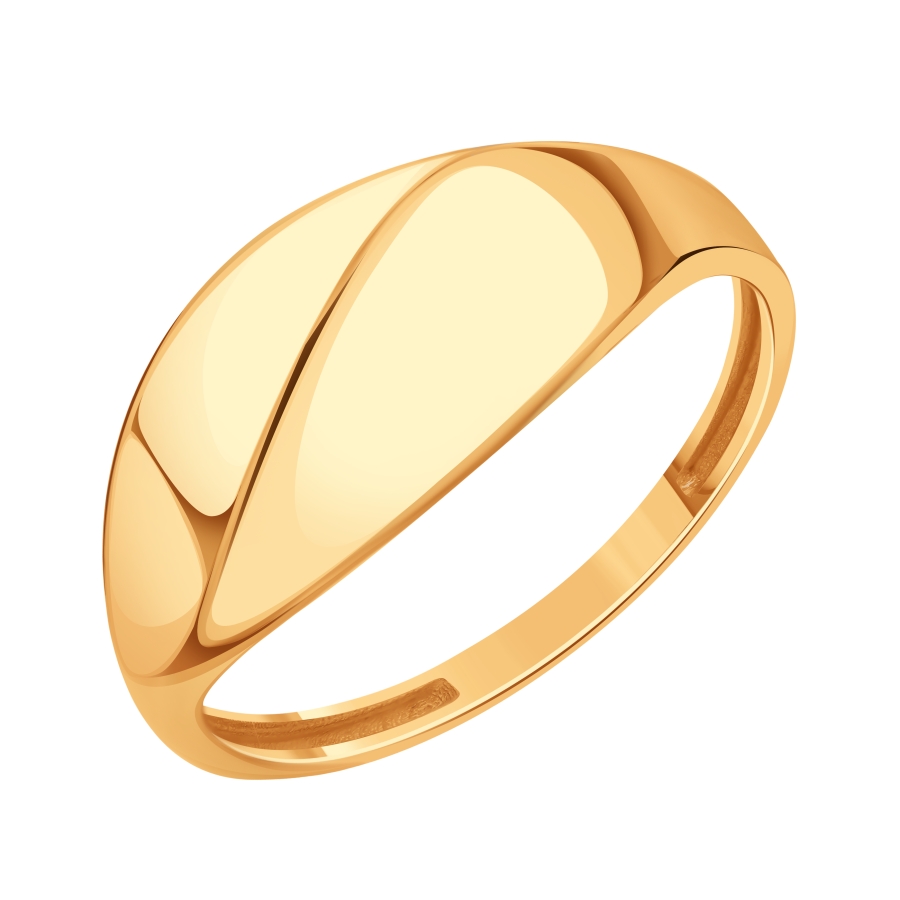 Т10001Б605 Кольцо 585