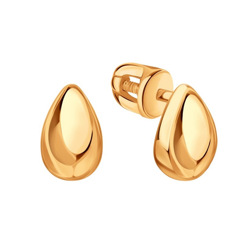 Т10002Г743 Пуссеты 585