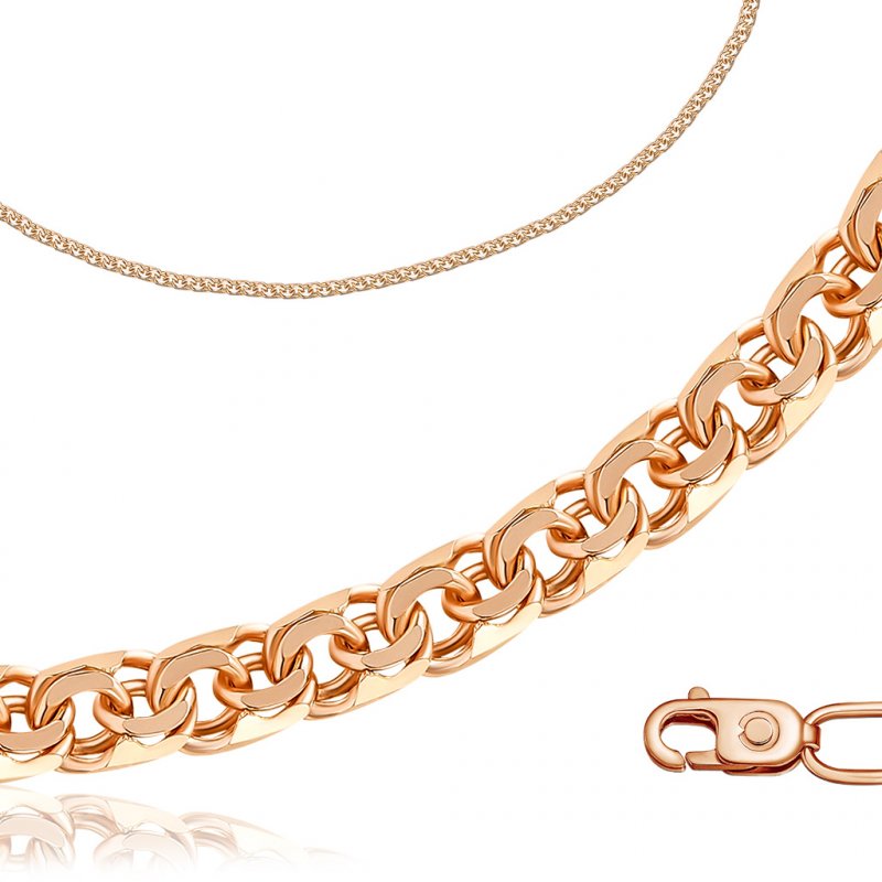 12040382165 Цепь 585