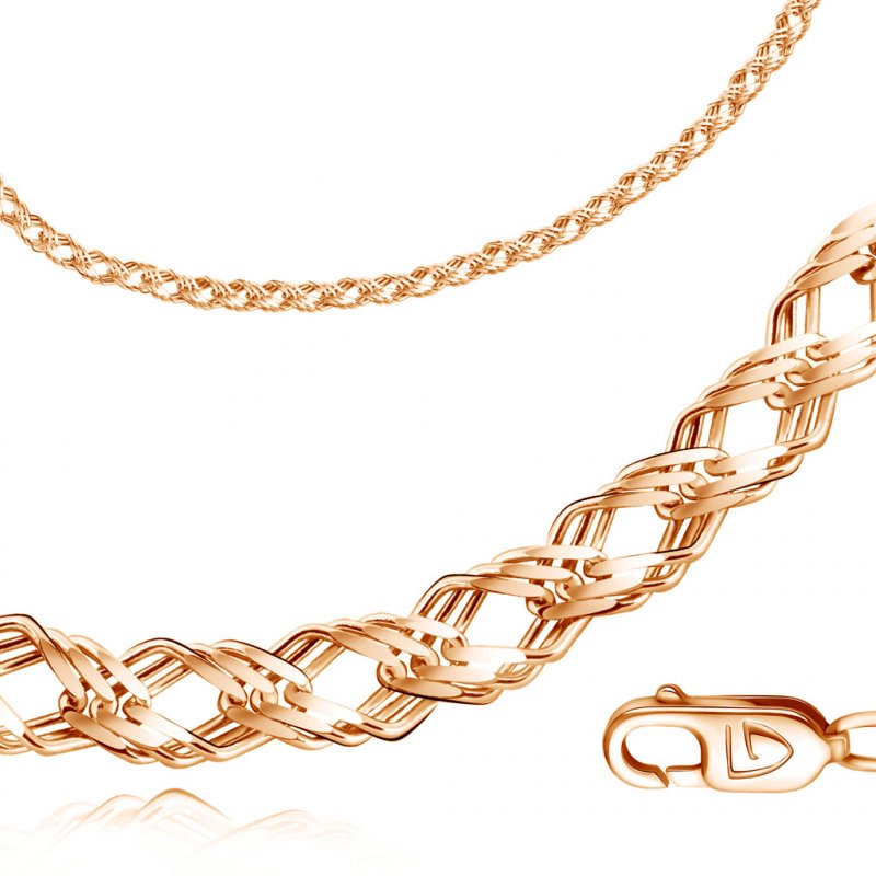 11070370165 Цепь 585