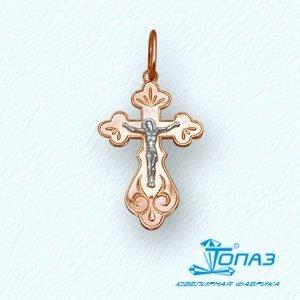 Т13006080 крест 585